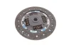 Комплект зчеплення Peugeot Boxer 2.2HDI/2.0BlueHDi 06-, d=260mm LuK 626 3075 00 (фото 4)