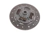 Комплект зчеплення Peugeot Boxer 2.2HDI/2.0BlueHDi 06-, d=260mm LuK 626 3075 00 (фото 5)