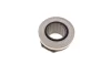 Комплект зчеплення Peugeot Boxer 2.2HDI/2.0BlueHDi 06-, d=260mm LuK 626 3075 00 (фото 6)