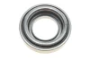 Комплект зчеплення Nissan Pathfinder 2.5 dCi 05- (d=260mm) LuK 626 3077 00 (фото 13)