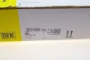 Комплект зчеплення Nissan Pathfinder 2.5 dCi 05- (d=260mm) LuK 626 3077 00 (фото 14)