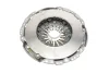 Комплект зчеплення Nissan Pathfinder 2.5 dCi 05- (d=260mm) LuK 626 3077 00 (фото 2)