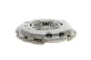 Комплект зчеплення Nissan Pathfinder 2.5 dCi 05- (d=260mm) LuK 626 3077 00 (фото 3)