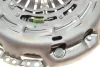 Комплект зчеплення Nissan Pathfinder 2.5 dCi 05- (d=260mm) LuK 626 3077 00 (фото 5)