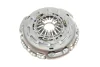 Комплект зчеплення Nissan Pathfinder 2.5 dCi 05- (d=260mm) LuK 626 3077 00 (фото 6)
