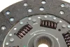 Комплект зчеплення Nissan Pathfinder 2.5 dCi 05- (d=260mm) LuK 626 3077 00 (фото 8)