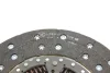 Комплект зчеплення Nissan Pathfinder 2.5 dCi 05- (d=260mm) LuK 626 3077 00 (фото 9)