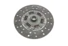 Комплект зчеплення Nissan Pathfinder 2.5 dCi 05- (d=260mm) LuK 626 3077 00 (фото 10)