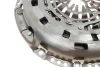 Комплект зчеплення Ford Transit Custom 74/92/114kw/Tourneo 2.2TDCi 11- (d=260mm) (+вижимний) LuK 626 3093 33 (фото 13)