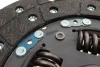 Комплект зчеплення Ford Transit Custom 74/92/114kw/Tourneo 2.2TDCi 11- (d=260mm) (+вижимний) LuK 626 3093 33 (фото 2)