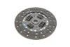 Комплект зчеплення Ford Transit Custom 74/92/114kw/Tourneo 2.2TDCi 11- (d=260mm) (+вижимний) LuK 626 3093 33 (фото 4)