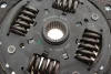 Комплект зчеплення Ford Transit Custom 74/92/114kw/Tourneo 2.2TDCi 11- (d=260mm) (+вижимний) LuK 626 3093 33 (фото 6)