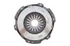 Комплект зчеплення Nissan Terrano II 3.0 Di 4WD 02-07 (d=260mm) LuK 626 3106 00 (фото 8)