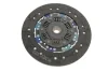 Комплект зчеплення Mazda 6/CX-5 2.2D 12- (d=260mm) LuK 626 3111 00 (фото 5)