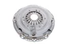 Комплект зчеплення VW Crafter 2.0TDI 11-16 (d=260mm) 120kw, CKUB, CSNA LuK 626 3130 09 (фото 3)