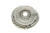 Комплект зчеплення Ford Transit Custom V362 2.0 EcoBlue 15- (d=260mm), 77/96/125kw LuK 626 3141 09 (фото 6)