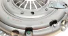Комплект зчеплення Ford Transit Custom 2.0 EcoBlue 15- LuK 626 3141 33 (фото 14)
