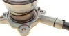 Комплект зчеплення Ford Transit Custom 2.0 EcoBlue 15- LuK 626 3141 33 (фото 2)