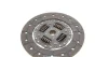 Комплект зчеплення Ford Transit Custom 2.0 EcoBlue 15- LuK 626 3141 33 (фото 8)
