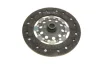 Комплект зчеплення Renault Trafic III 2.0 dCi 19- (M9R 710/714/717) LuK 626 3147 09 (фото 11)