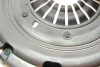 Комплект зчеплення Renault Trafic III 2.0 dCi 19- (M9R 710/714/717) LuK 626 3147 09 (фото 4)