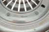 Комплект зчеплення Renault Trafic III 2.0 dCi 19- (M9R 710/714/717) LuK 626 3147 09 (фото 5)