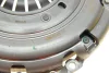 Комплект зчеплення Renault Trafic III 2.0 dCi 19- (M9R 710/714/717) LuK 626 3147 09 (фото 6)