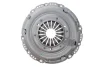 Комплект зчеплення MB Sprinter (W907) 2.0CDI/2.2CDI/3.0CDI, OM642/OM651/OM654, RWD, 02/18- LuK 626 3148 09 (фото 6)
