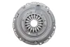 Комплект зчеплення MB Sprinter (W907) 2.0CDI/2.2CDI/3.0CDI, OM642/OM651/OM654 18- LuK 626 3148 33 (фото 9)