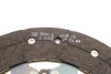 Комплект зчеплення (258мм) NISSAN INTERSTAR, NV400 OPEL MOVANO B RENAULT MASTER III 2.3D 02.10- LuK 626 3151 09 (фото 11)