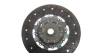 Комплект зчеплення Man TGE 2.0TDI 02/17-/ VW Crafter 2.0TDI 09/16- LuK 626 3152 09 (фото 13)