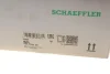 Комплект зчеплення (260мм) MAN TGE VW CRAFTER 2.0D 09.16- LuK 626 3152 33 (фото 15)