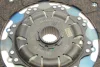 Комплект зчеплення (260мм) MAN TGE VW CRAFTER 2.0D 09.16- LuK 626 3152 33 (фото 8)