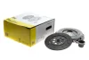 Комплект зчеплення Land Rover Defender/Discovery 2.5D 98-16 LuK 627 3009 00 (фото 1)