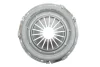 Комплект зчеплення Land Rover Defender/Discovery 2.5D 98-16 LuK 627 3009 00 (фото 4)
