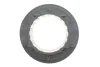 Комплект зчеплення Land Rover Defender/Discovery 2.5D 98-16 LuK 627 3009 00 (фото 7)