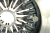 Комплект зчеплення Ford Transit V363 2.2TDCi, RWD 11-, 74/92/114kw, d=270mm (на глух. маховик) LuK 627 3032 09 (фото 2)