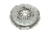 Комплект зчеплення Ford Transit V363 2.2TDCi, RWD 11-, 74/92/114kw, d=270mm (на глух. маховик) LuK 627 3032 09 (фото 5)