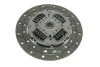 Комплект зчеплення Ford Transit V363 2.2TDCi, RWD 11-, 74/92/114kw, d=270mm (на глух. маховик) LuK 627 3032 09 (фото 8)