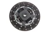 Комплект зчеплення Ford Ranger 2.2-3.2 TDCi 11- LuK 627 3032 33 (фото 5)