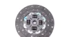 Комплект зчеплення Ford Transit V363 2.2TDCi, RWD 11-, 74/92/114kw, d=270mm LuK 627 3040 09 (фото 13)