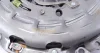 Комплект зчеплення Ford Transit V363 2.2TDCi, RWD 11-, 74/92/114kw, d=270mm LuK 627 3040 09 (фото 6)