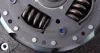 Комплект зчеплення Ford Transit V363 2.2TDCi, RWD 11-, 74/92/114kw, d=270mm LuK 627 3040 09 (фото 9)