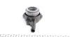 Комплект зчеплення Ford Transit V363 2.2TDCi, RWD 11-, 74/92/114kw, d=270mm LuK 627 3040 33 (фото 11)