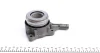 Комплект зчеплення Ford Transit V363 2.2TDCi, RWD 11-, 74/92/114kw, d=270mm LuK 627 3040 33 (фото 12)
