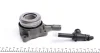 Комплект зчеплення Ford Transit V363 2.2TDCi, RWD 11-, 74/92/114kw, d=270mm LuK 627 3040 33 (фото 14)