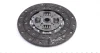 Комплект зчеплення Ford Transit V363 2.2TDCi, RWD 11-, 74/92/114kw, d=270mm LuK 627 3040 33 (фото 7)