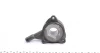 Комплект зчеплення Ford Transit V363 2.2TDCi, RWD 11-, 74/92/114kw, d=270mm LuK 627 3040 33 (фото 10)