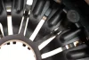 Комплект зчеплення Mitsubishi L200 2.4 DI-D 14- (d=270mm) LuK 627 3042 09 (фото 3)