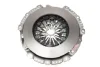 Комплект зчеплення Mitsubishi L200 2.4 DI-D 14- (d=270mm) LuK 627 3042 09 (фото 4)